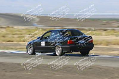 media/Sep-13-2025-Speed Ventures (Sat) [[d6c7200295]]/Green/Session 1 (Sweeper)/